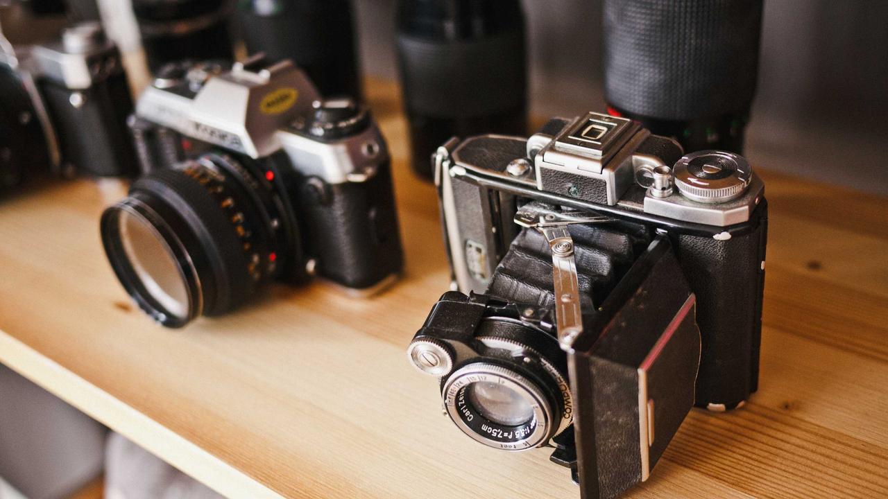 九州体育平台介绍